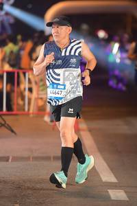 BIB: 
                            <button type="button" onclick="openModal(24257892)" class="btn btn-primary btn-sm float-right btn-popup" data-toggle="modal" data-target=".modal-high-quality">
                        <i class="fas fa-shopping-cart"></i> Add to Cart
                    </button>
                                            <button type="button" onclick="isThisMe(24257892, true)" class="btn btn-success btn-sm float-right btn-popup btn-isme hidden" data-toggle="tooltip" data-placement="bottom" title="นี่คือรูปของคุณใช่ไหม คลิกที่นี่เพื่อเอาเข้าอัลบั้ม">
                        <i class="fas fa-plus"></i> Add to album
                    </button>
                    <button type="button" onclick="isThisMe(24257892, false)" class="btn btn-warning btn-sm float-right btn-popup btn-isnotme hidden">
                        <i class="fas fa-ban"></i> Remove from album
                    </button>